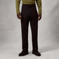 Pantaloni Endura AllTrack Rout - Nero