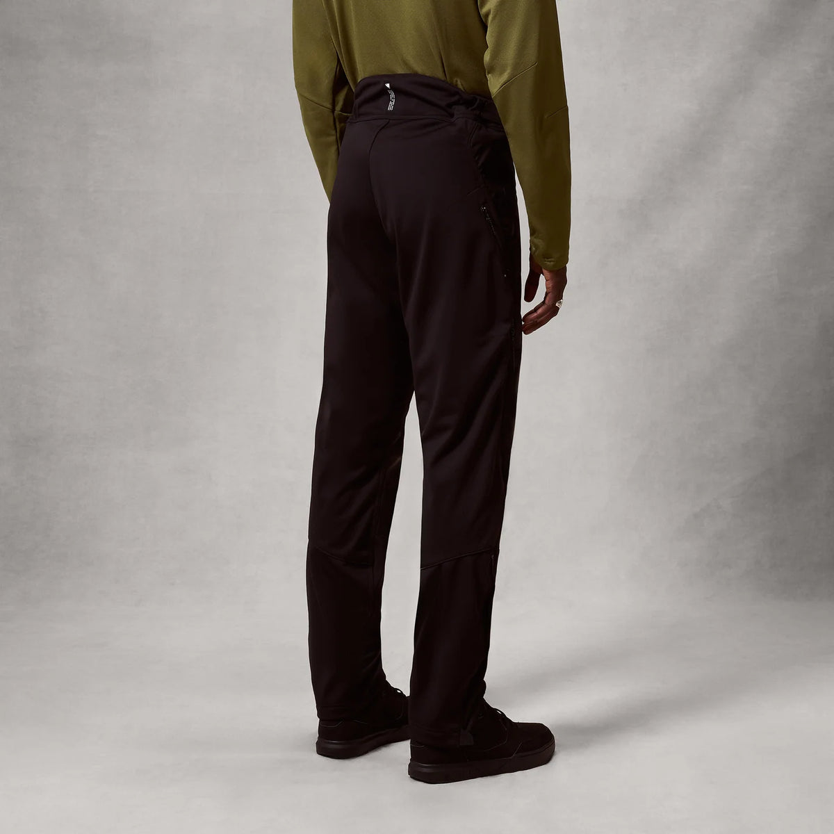 Endura AllTrack Rout pants - Black