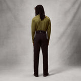Endura AllTrack Rout pants - Black