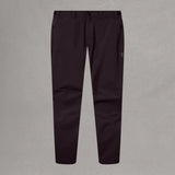 Endura AllTrack Rout pants - Black