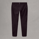 Endura AllTrack Rout pants - Black