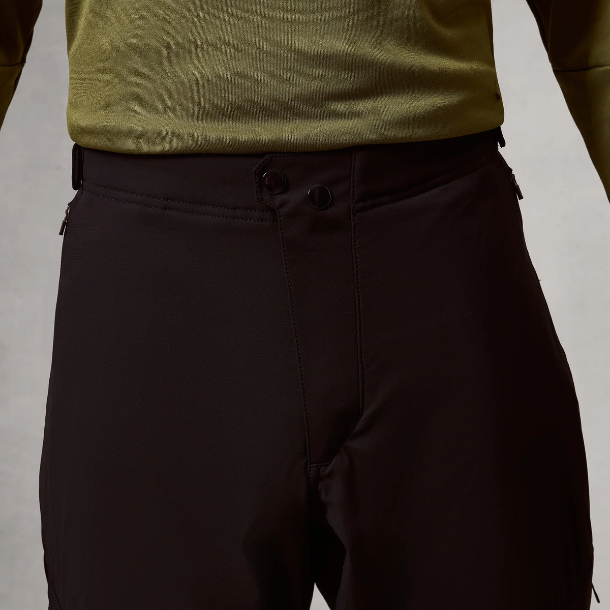 Endura AllTrack Rout pants - Black