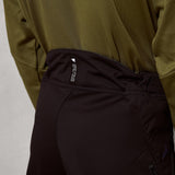 Endura AllTrack Rout pants - Black