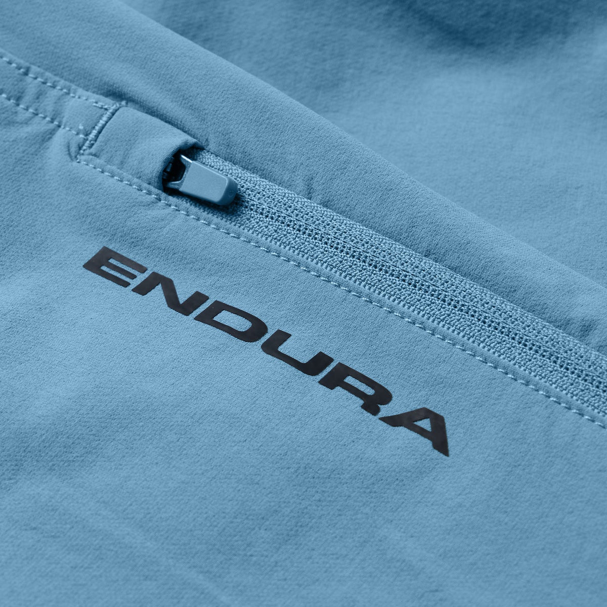 Endura AllTrack Rout hose - Storm