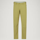 Pantaloni Endura AllTrack Rout - Gravel