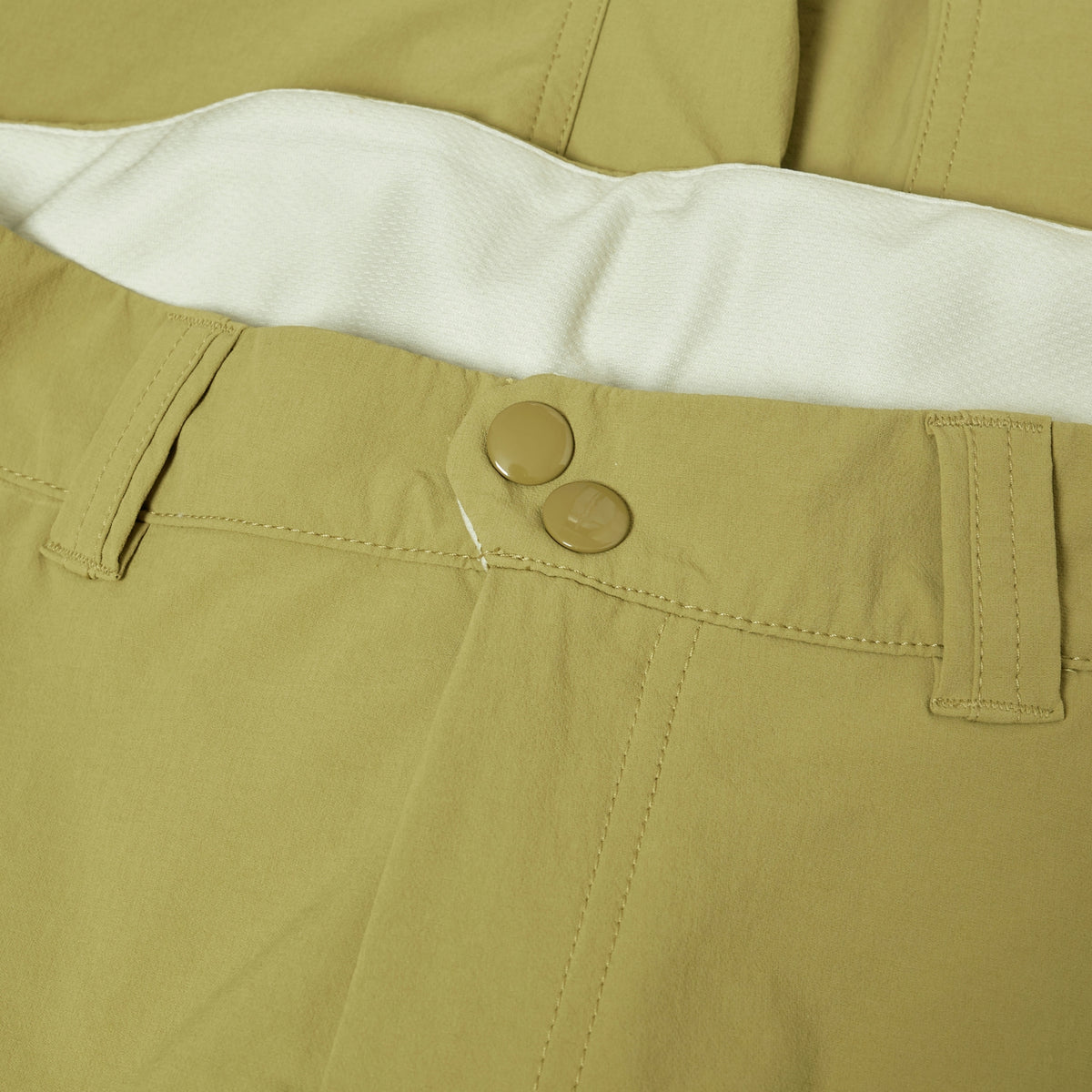 Pantaloni Endura AllTrack Rout - Gravel