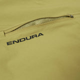 Pantaloni Endura AllTrack Rout - Gravel