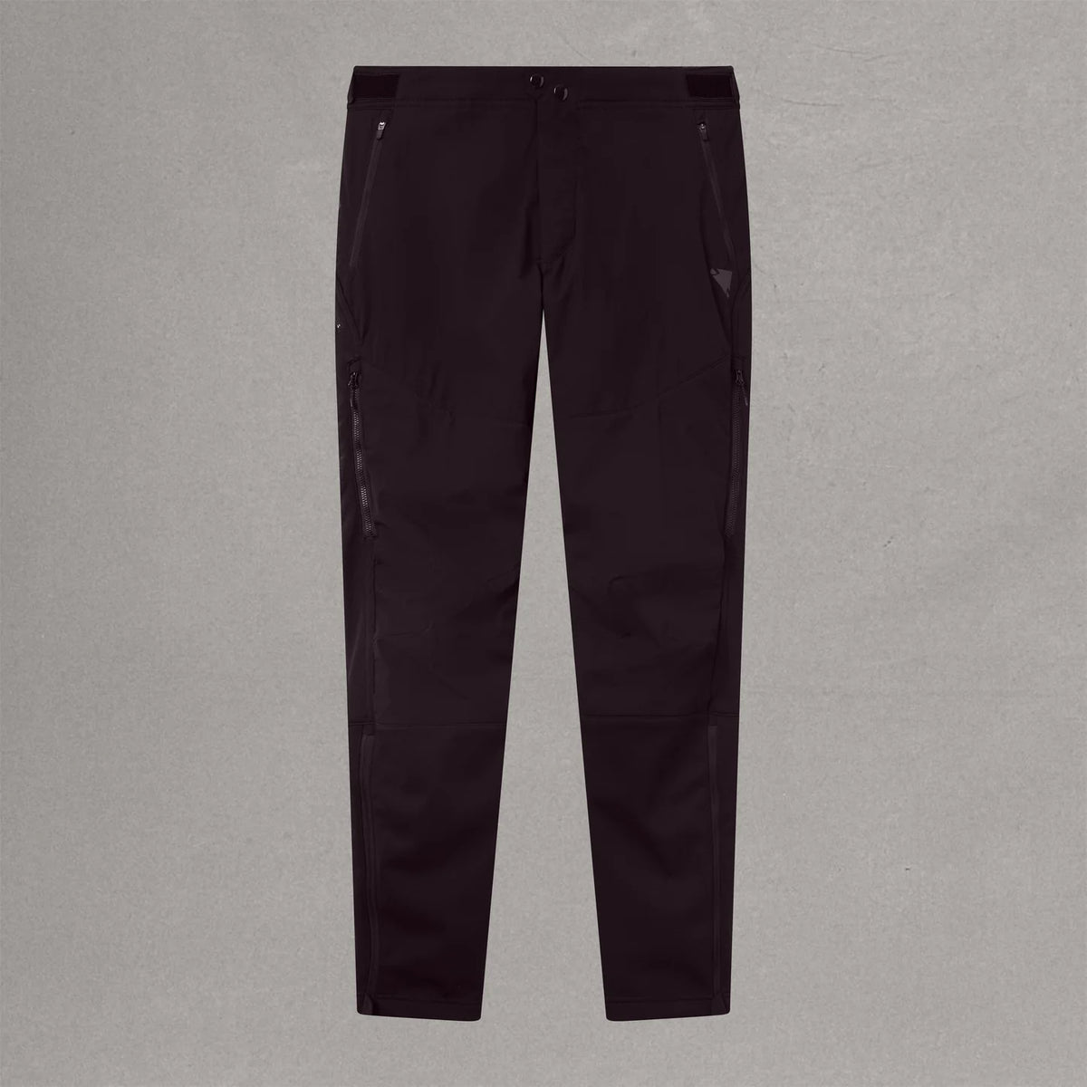 Pantaloni Endura MT500 Rout Insulated - Nero