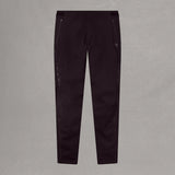 Pantaloni Endura MT500 Rout Insulated - Nero