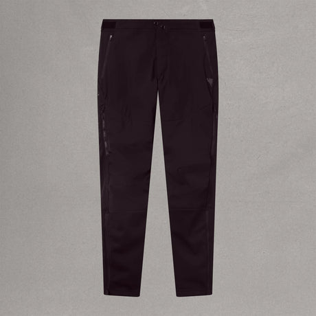 Endura MT500 Rout Insulated trousers - Black