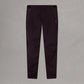Endura MT500 Rout Insulated trousers - Black