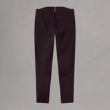 Pantaloni Endura MT500 Rout Insulated - Nero