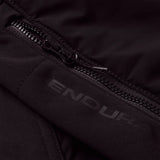 Pantaloni Endura MT500 Rout Insulated - Nero