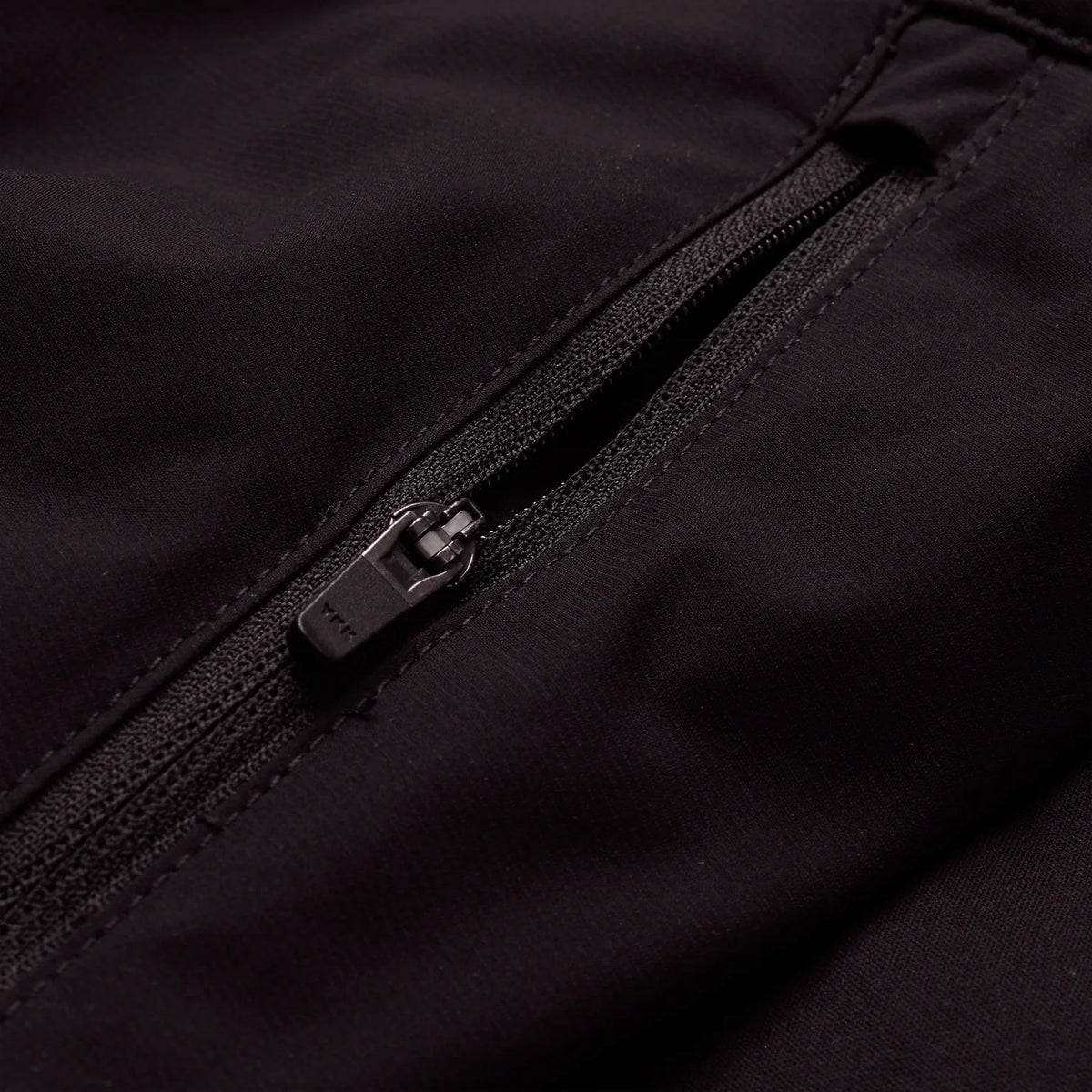 Pantaloni Endura MT500 Rout Insulated - Nero