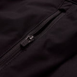 Pantaloni Endura MT500 Rout Insulated - Nero