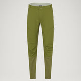 Pantalon Endura MT500 Rout Insulated - Moss