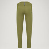 Pantalon Endura MT500 Rout Insulated - Moss