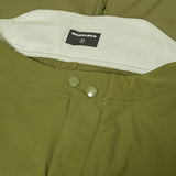 Pantalon Endura MT500 Rout Insulated - Moss