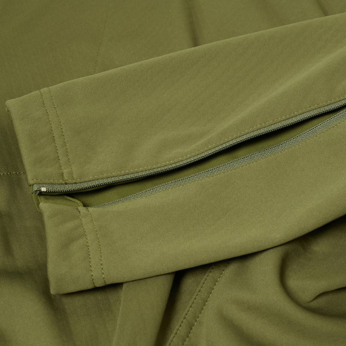 Pantalon Endura MT500 Rout Insulated - Moss