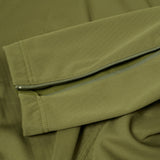 Pantalon Endura MT500 Rout Insulated - Moss