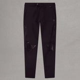 Pantalon Endura MT500 Burner 2 - Noir