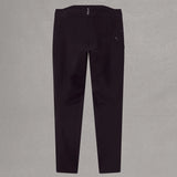 Pantalon Endura MT500 Burner 2 - Noir