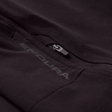 Pantalon Endura MT500 Burner 2 - Noir