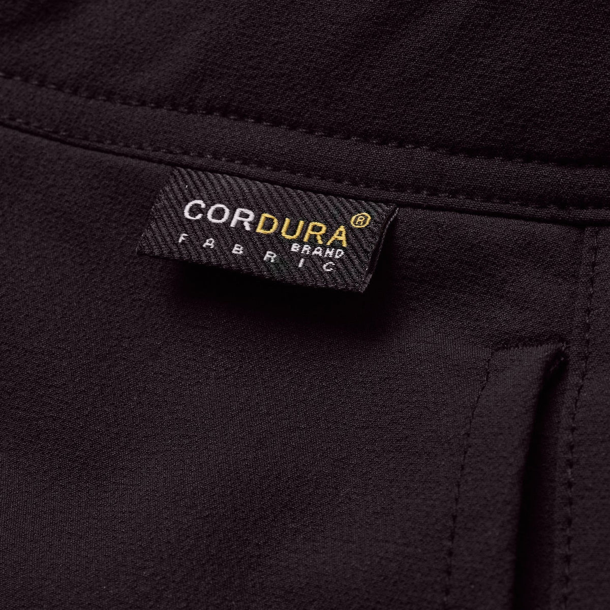 Pantalon Endura MT500 Burner 2 - Noir