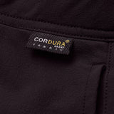 Pantalon Endura MT500 Burner 2 - Noir