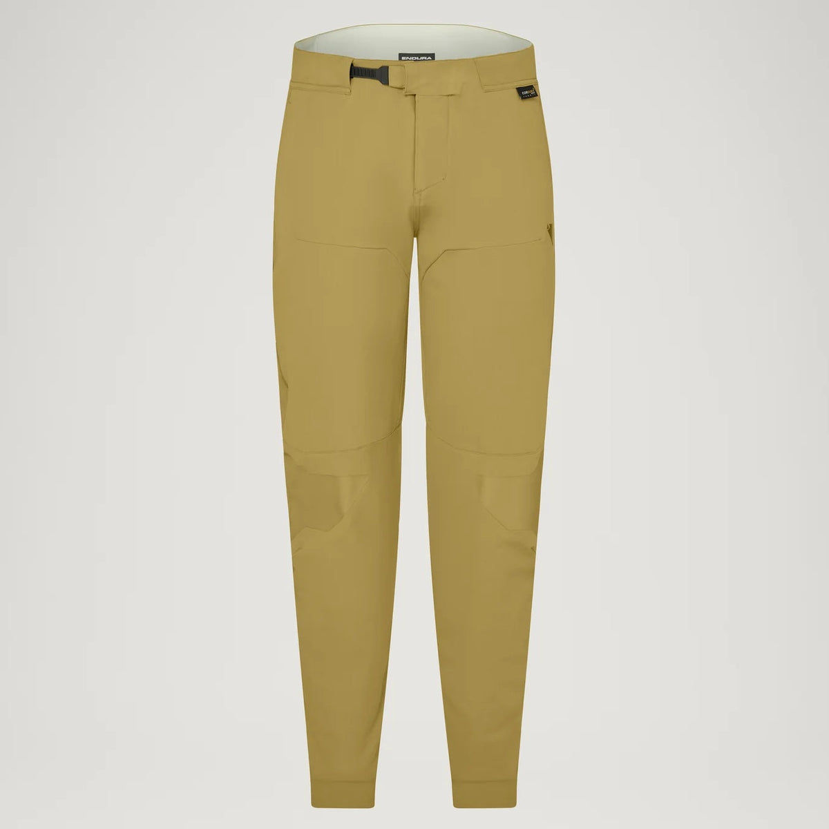 Pantaloni Endura MT500 Burner 2 - Gravel