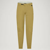 Pantaloni Endura MT500 Burner 2 - Gravel