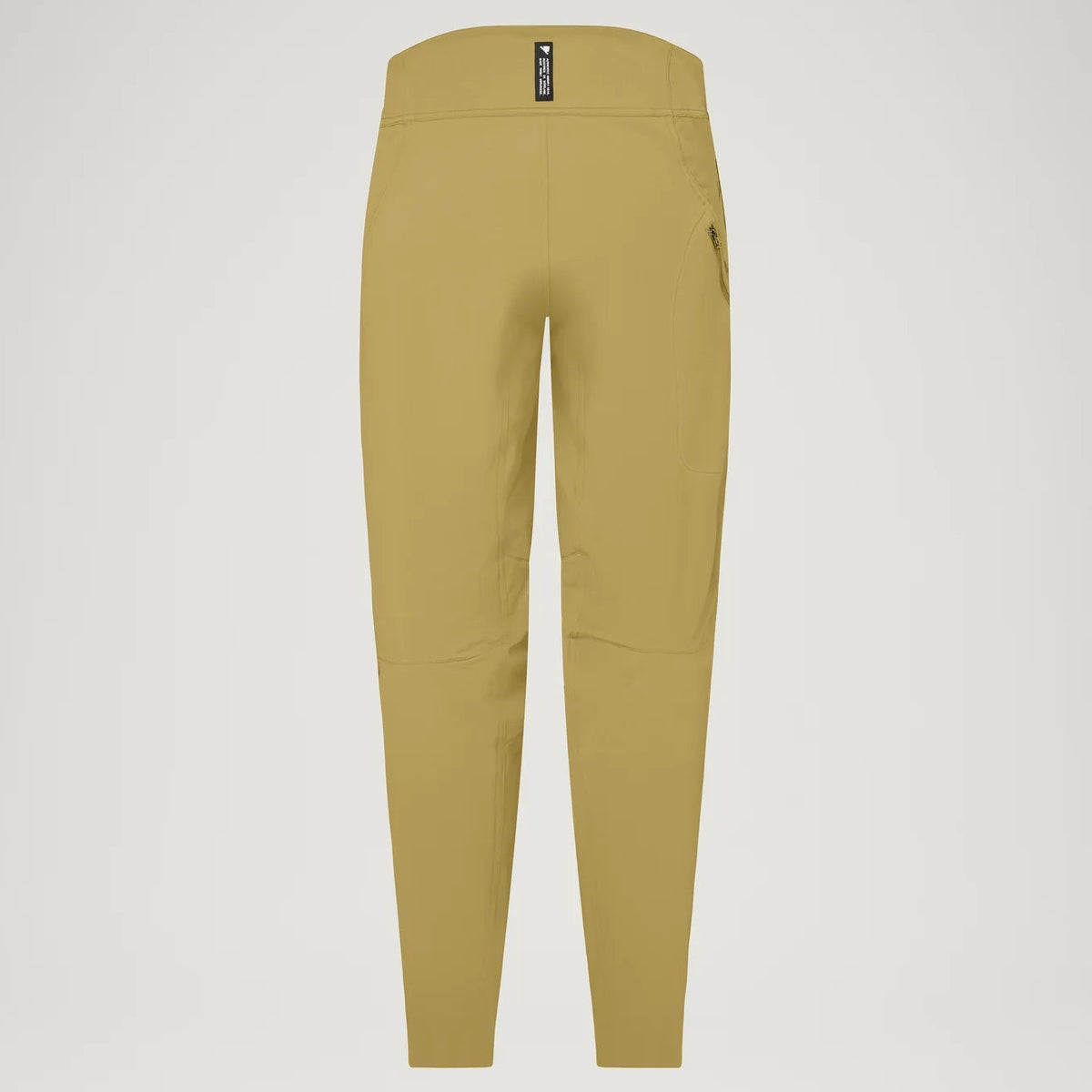 Pantaloni Endura MT500 Burner 2 - Gravel
