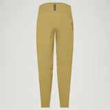 Pantaloni Endura MT500 Burner 2 - Gravel