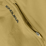 Pantaloni Endura MT500 Burner 2 - Gravel