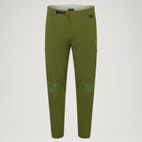 Pantaloni Endura MT500 Burner 2 - Moss