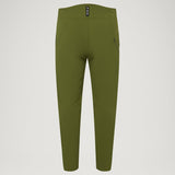 Pantaloni Endura MT500 Burner 2 - Moss