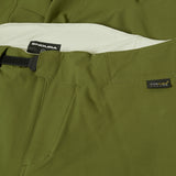 Pantaloni Endura MT500 Burner 2 - Moss