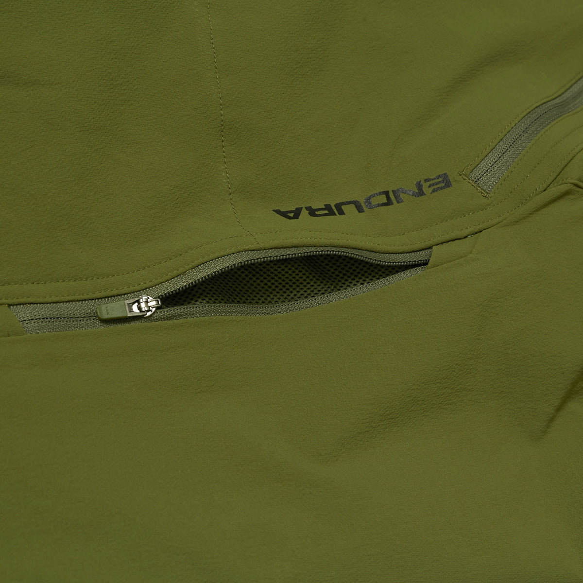 Pantaloni Endura MT500 Burner 2 - Moss
