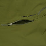 Pantaloni Endura MT500 Burner 2 - Moss