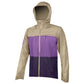 Giacca Endura SingleTrack 2 - Viola - L