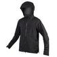 Endura MT500 Waterproof jacket - Black