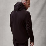 Giacca Endura MT500 Rout Insulated - Nero