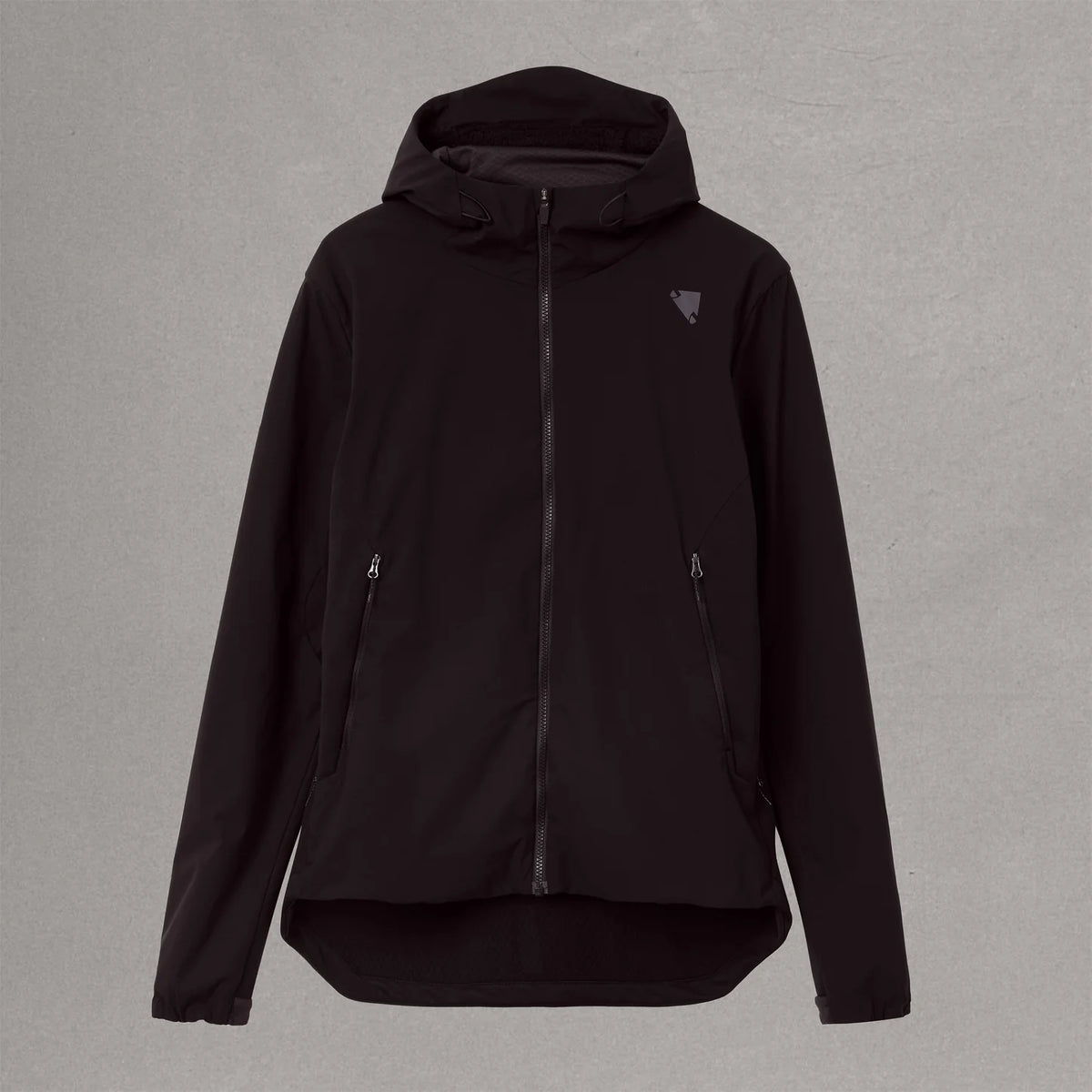 Giacca Endura MT500 Rout Insulated - Nero