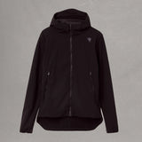 Giacca Endura MT500 Rout Insulated - Nero