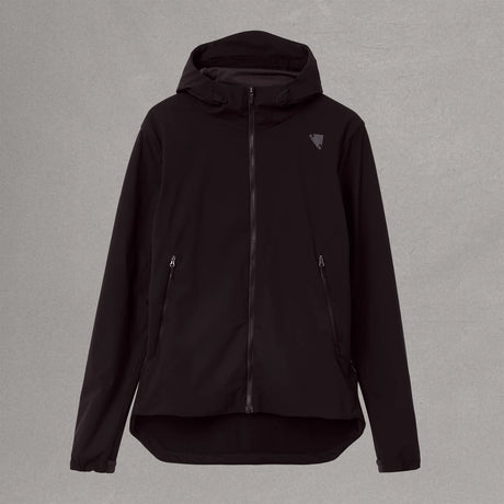 Giacca Endura MT500 Rout Insulated - Nero