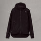 Giacca Endura MT500 Rout Insulated - Nero