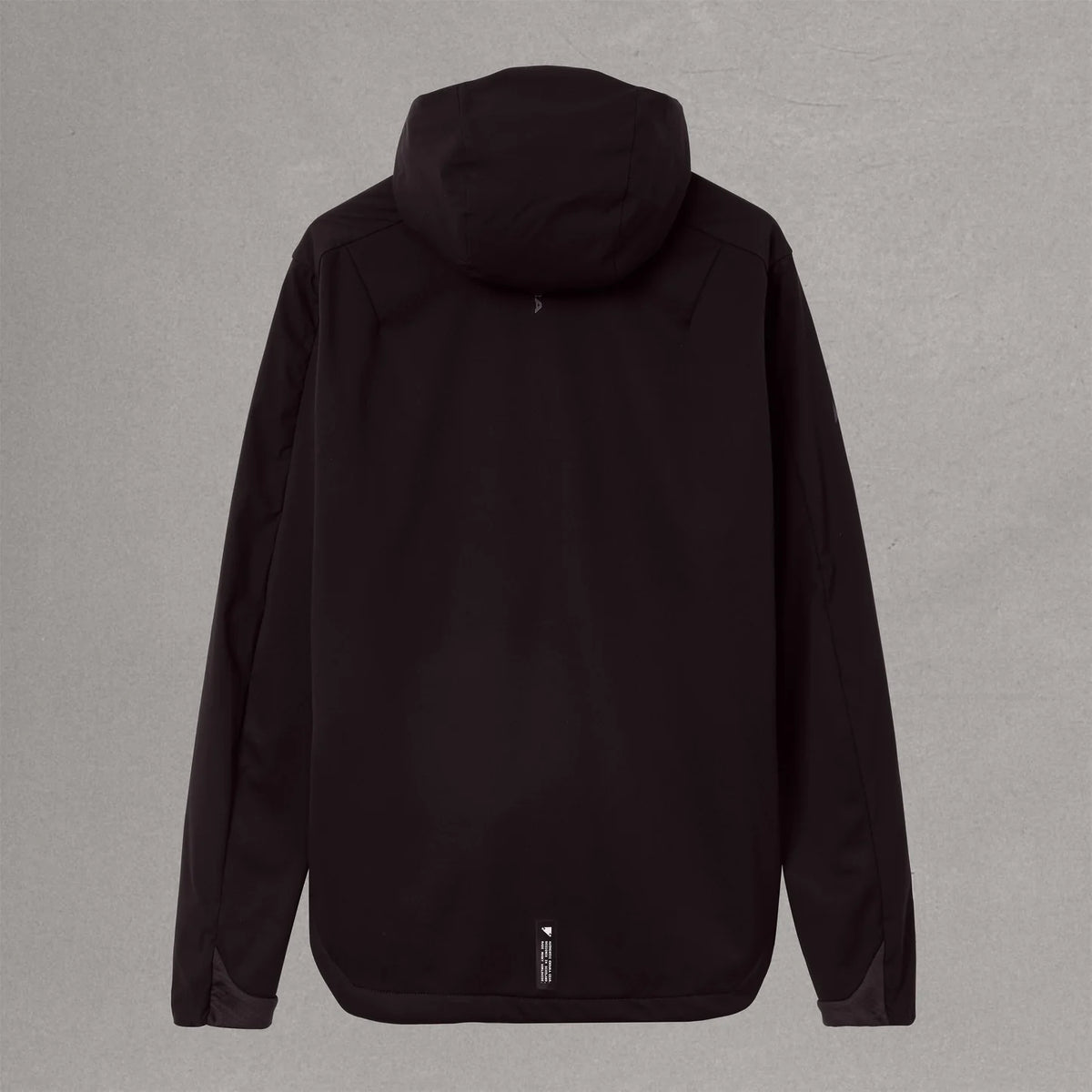Giacca Endura MT500 Rout Insulated - Nero