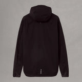 Giacca Endura MT500 Rout Insulated - Nero