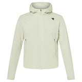 Giacca Endura MT500 Rout Insulated - Stone