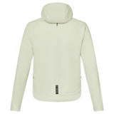 Giacca Endura MT500 Rout Insulated - Stone